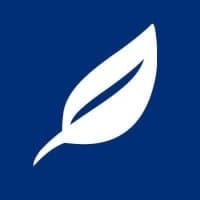 Blue Tree Hotels