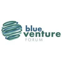 Blue Venture Forum
