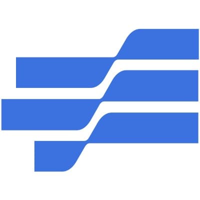 Blue Water Autonomy Inc.