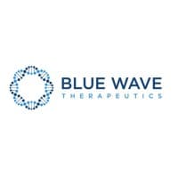 Blue Wave Therapeutics