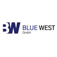 Blue West GmbH