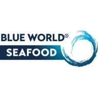 Blue World Seafood