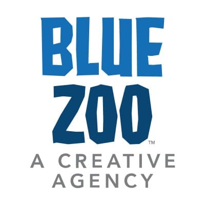 Blue Zoo Creative