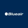 Blueair