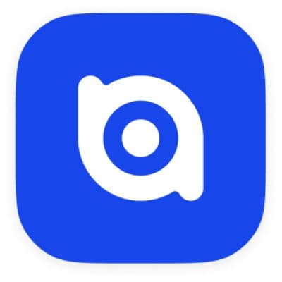BlueAlpha