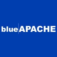 blueapache