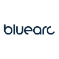 bluearc group