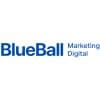 BlueBall Marketing Digital