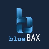 blueBAX Solutions