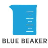 Bluebeaker