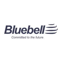 Bluebell Connect – High-Value Investments & Partnerships