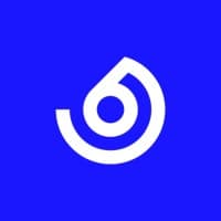 Blueberry Marketing Online