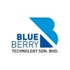 Blueberry Technology Sdn. Bhd.