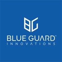 Blue Guard Innovations