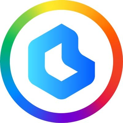 Bluebik Group PLC.