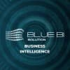 Blue BI Solution