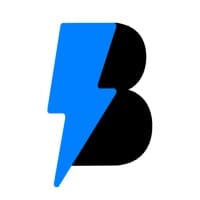 Bluebolt Startup Factory