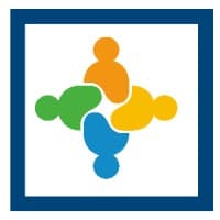 Bluebonnet Autism PLLC
