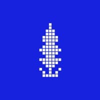 Bluebonnet Data