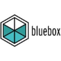 Bluebox Egypt