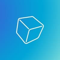 Bluebox Comunicação