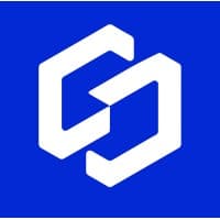 BlueBox Systems GmbH
