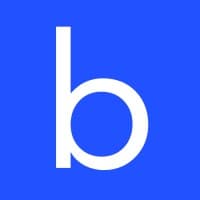 Bluebox