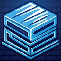 bluebrick