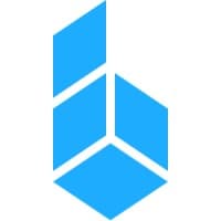 blueBriX