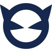 BlueCat
