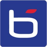 Bluechip Infotech New Zealand Limited
