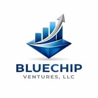 Bluechip Ventures LLC