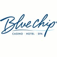Blue Chip Casino Hotel Spa