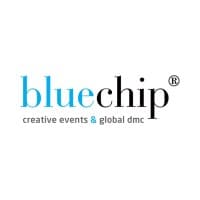 bluechip events