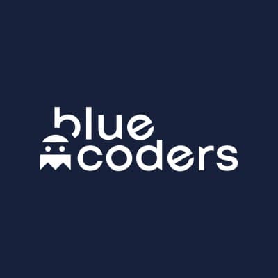 Bluecoders
