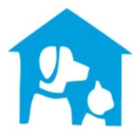 Bluecross Veterinary Centre