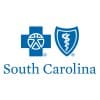 bluecross blueshield of south carolina