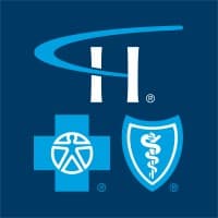 bluecross blueshield of western new york