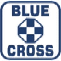 blue cross laboratories ltd.