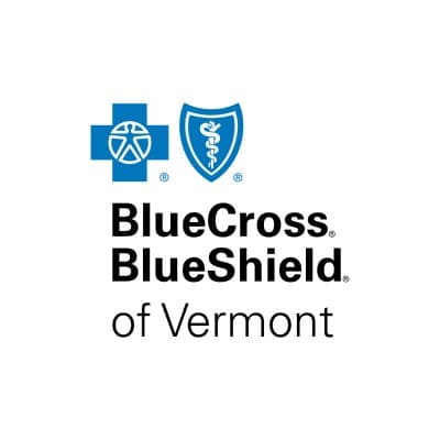 Blue Cross and Blue Shield of Vermont