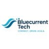 Bluecurrent Tech Pte Ltd (Treescape Power System)