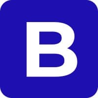 Bluecyber Insurance