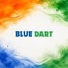 Blue Dart