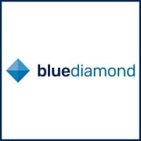 Blue Diamond Matting and GRP Floor Safety Specialists