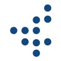 Blue Dot Advisor