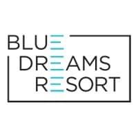 Blue Dreams Resort & Spa