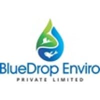 BlueDrop Enviro Pvt. Ltd.