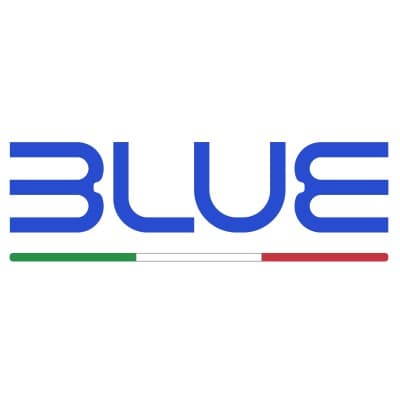 BLUE Engineering