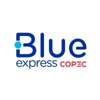 Blue Express