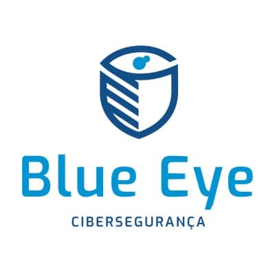 Blue Eye Cibersegurança